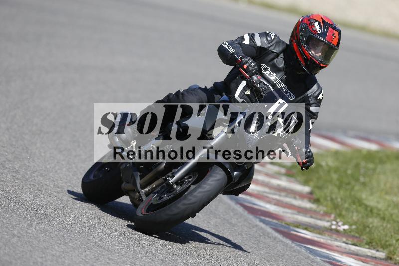 /17 17.05.2025 PROMAX ADR/Gruppe gruen/10